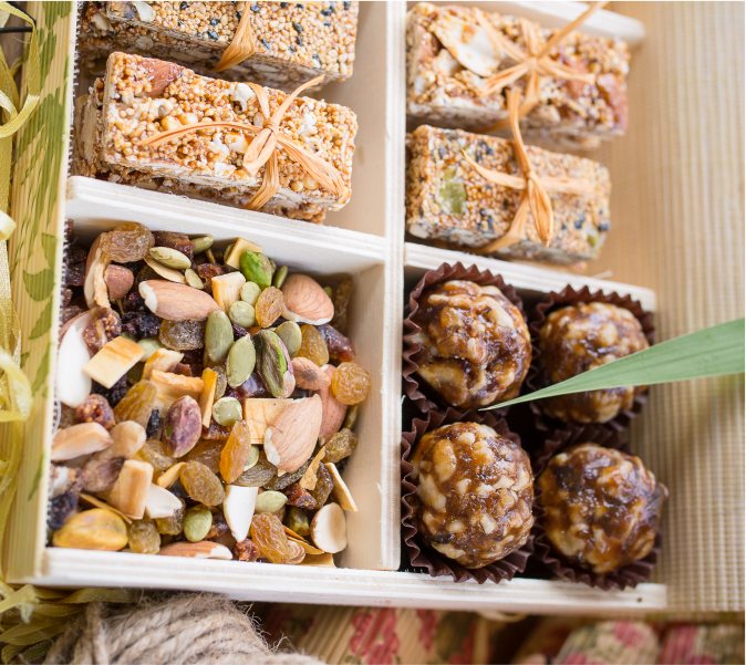 Foods image