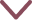 gropdown arrow