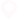 get location icon