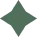 star background