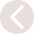 right arrow