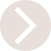 right arrow