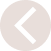 right arrow