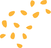 seeds